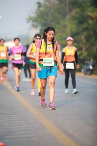 BIB: 21119
                            <button type="button" onclick="openModal(9042843)" class="btn btn-primary btn-sm float-right btn-popup" data-toggle="modal" data-target=".modal-high-quality">
                        <i class="fas fa-shopping-cart"></i> Add to Cart
                    </button>
                                            <button type="button" onclick="isThisMe(9042843, true)" class="btn btn-success btn-sm float-right btn-popup btn-isme hidden" data-toggle="tooltip" data-placement="bottom" title="นี่คือรูปของคุณใช่ไหม คลิกที่นี่เพื่อเอาเข้าอัลบั้ม">
                        <i class="fas fa-plus"></i> Add to album
                    </button>
                    <button type="button" onclick="isThisMe(9042843, false)" class="btn btn-warning btn-sm float-right btn-popup btn-isnotme hidden">
                        <i class="fas fa-ban"></i> Remove from album
                    </button>